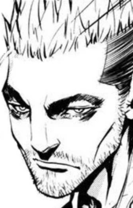 Dimitri