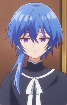 Noa