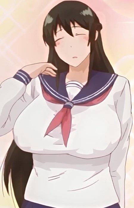 Shizuri