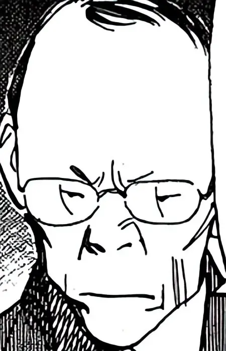 Nakatani