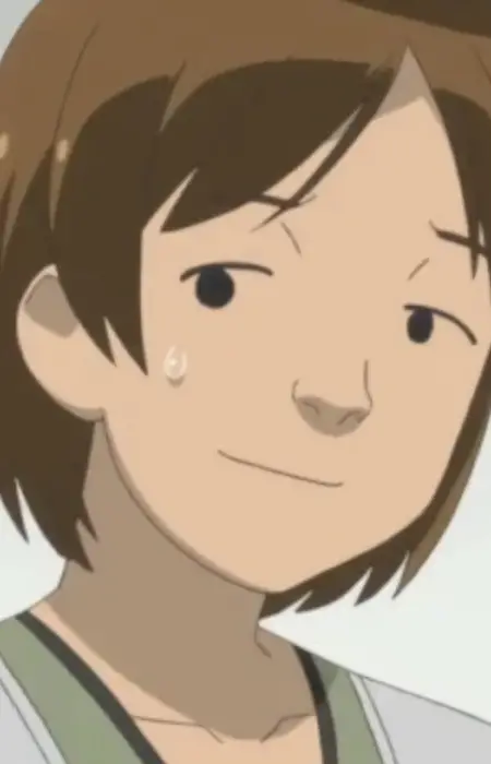 Sound Director (Mochikuma)