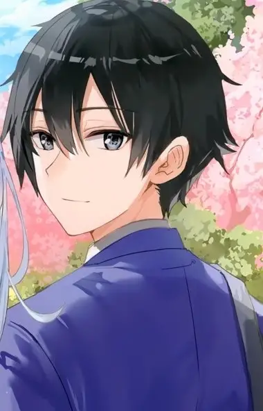 Sasahara, Naoya