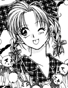 Aikawa, Minori