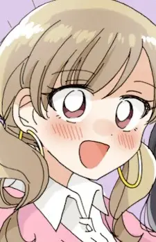 Yoshioka, Ririka