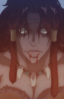 no Belka Resshin