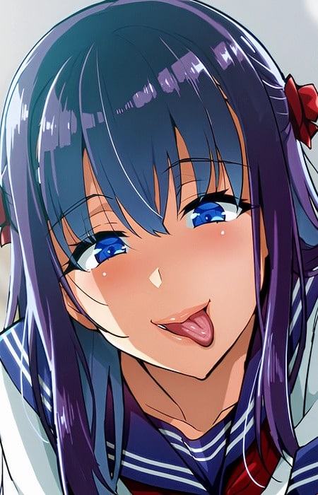 Tachibana, Yuuna