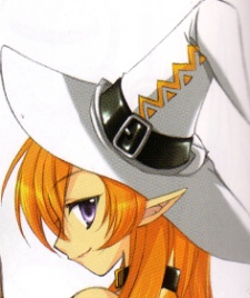 Hokuto