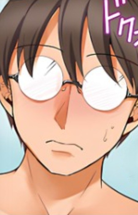 Imagen de Mikami, Shinichi