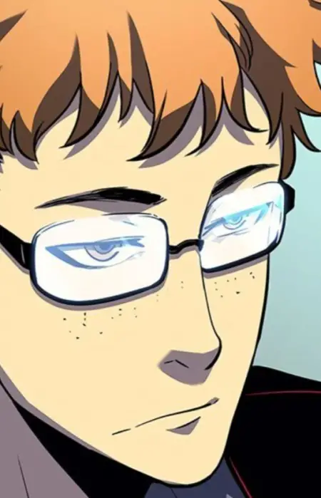 Fujishima, Tatsumi image