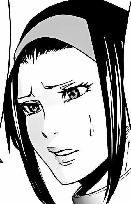 Hibino, Rui