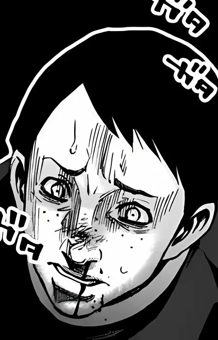 Seto, Akifumi