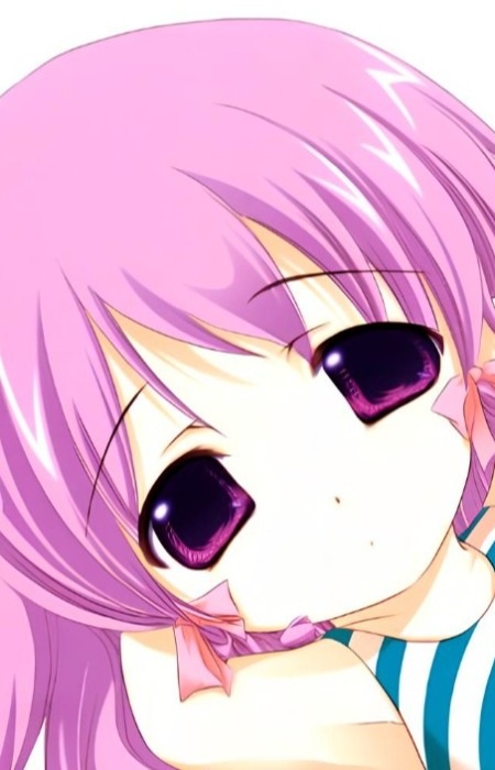 Tarutaru