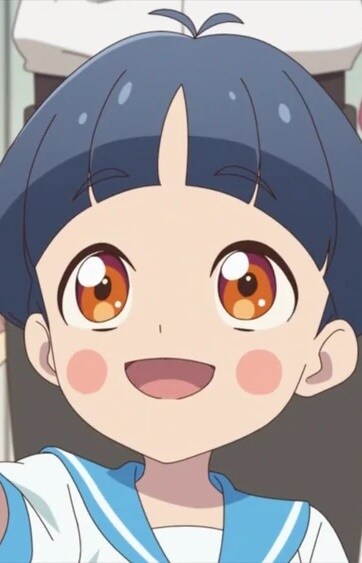 Yoshitsune Yuuki