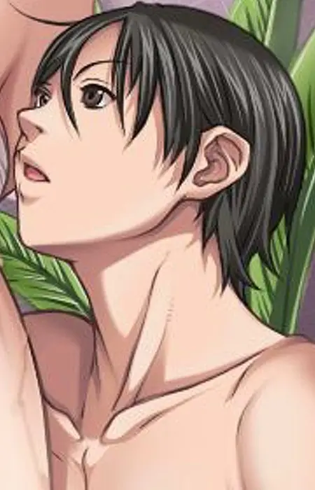 Sawatari, Yukito