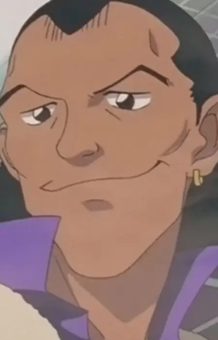 Kanzaki Image