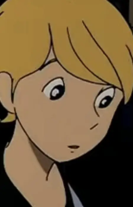 Columbus, Bartholomew