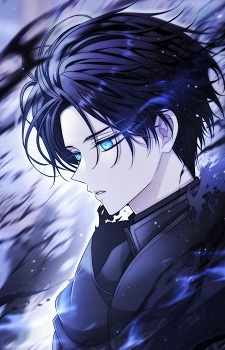 Rood Chrishi (Black Haze) - MyAnimeList.net