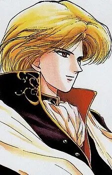 Camus