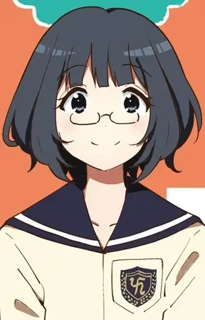 Satou, Riko