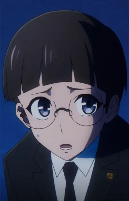 Association Member image