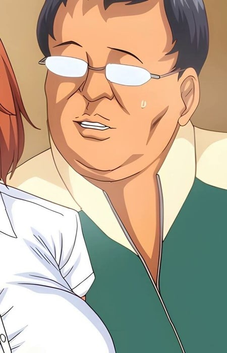 Murai