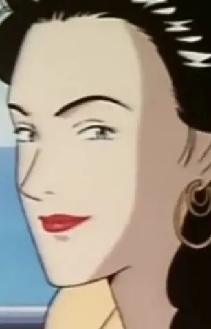 Mistress Image