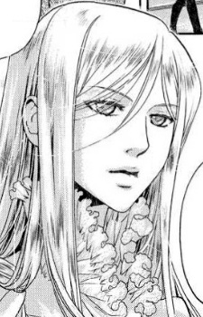 Imagen de Filberta Aosta, Aaron