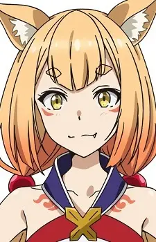 Ryouen Image