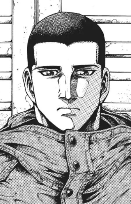 Kanetsugu, Nawa