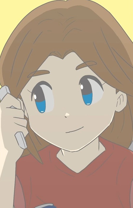 Daigo, Asuka
