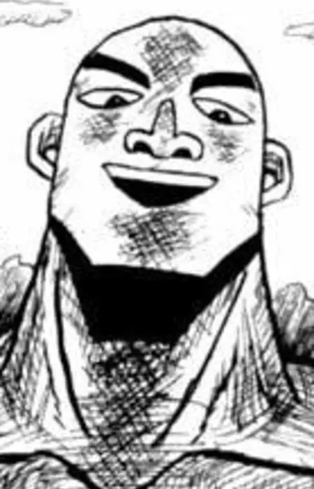 Kirariino