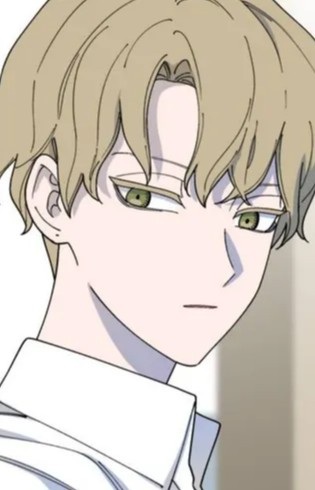 Sanho