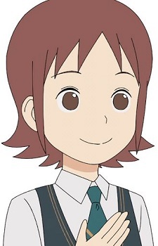 Nikura, An