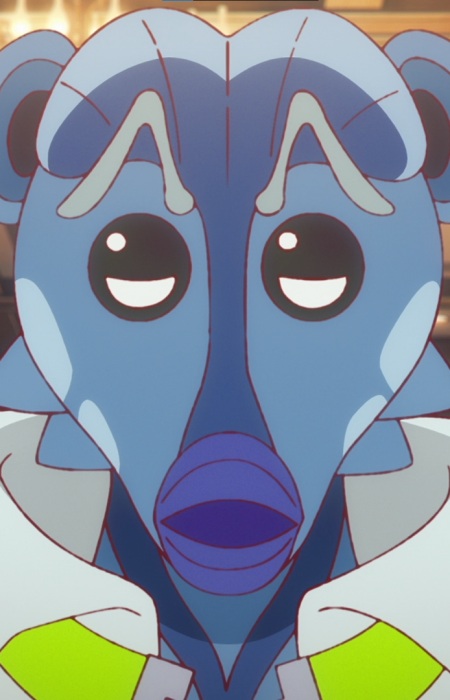 Squirtity Squirt,