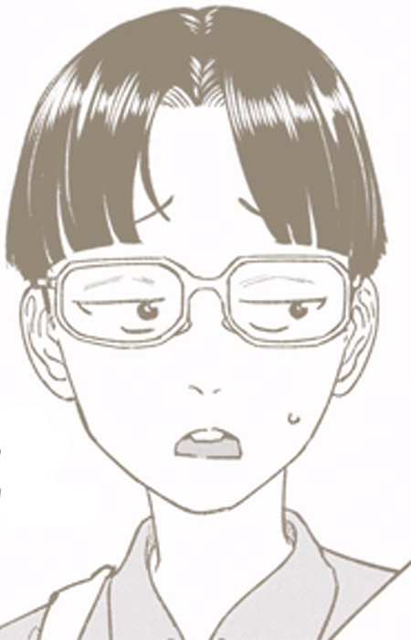 kouki-itoko-no-ko-myanimelist