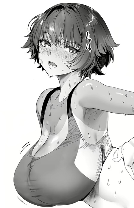 Houjou, Yuki
