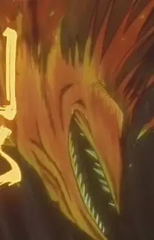 Setsuna Image