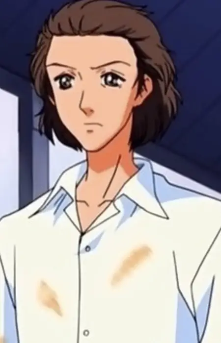 Urata Image