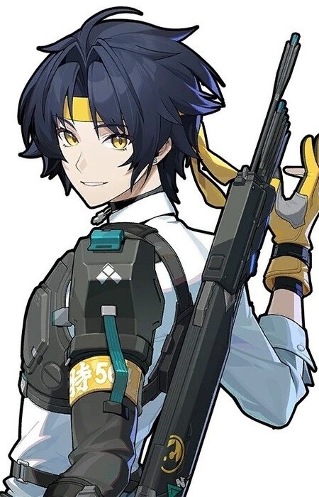 Asaba, Harumasa