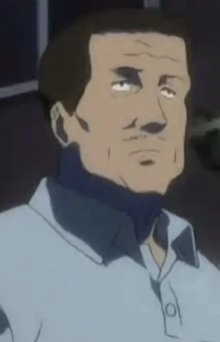 Yamura, Kengo image