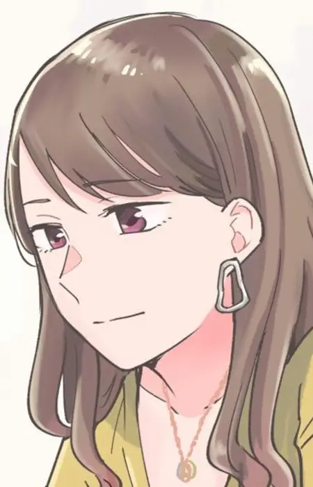 Fujimura, Saori
