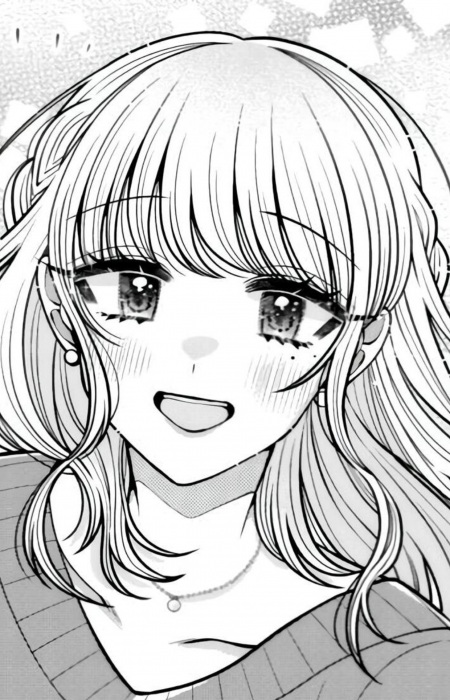 Suzuya, Sawa