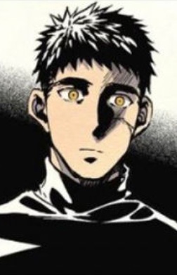 Imagen de Chung, Sungho