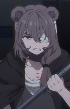 Taisha