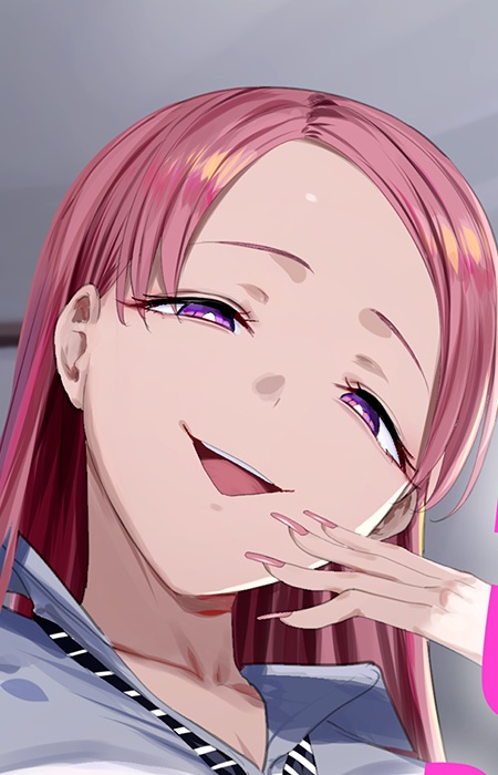 Miyashita, Kanon