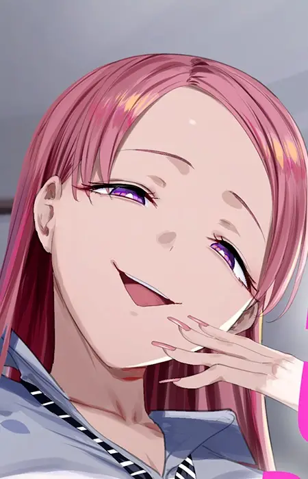 Miyashita, Kanon image