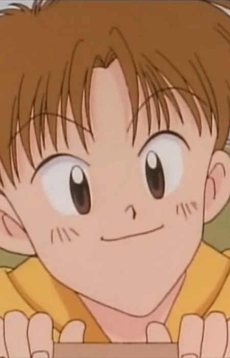 Yamada
