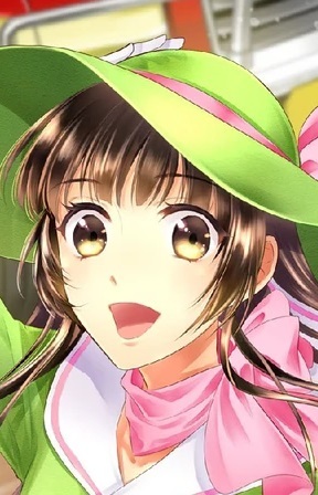 Imagen de Daites, Milliana