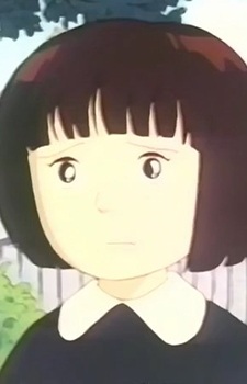 Kouda