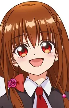 Magnolia, Iana image